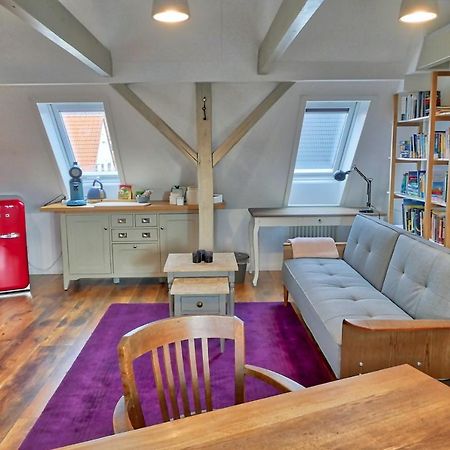 Hotel Charmantes Studio In Schwabach Bei Nuernberg Zewnętrze zdjęcie